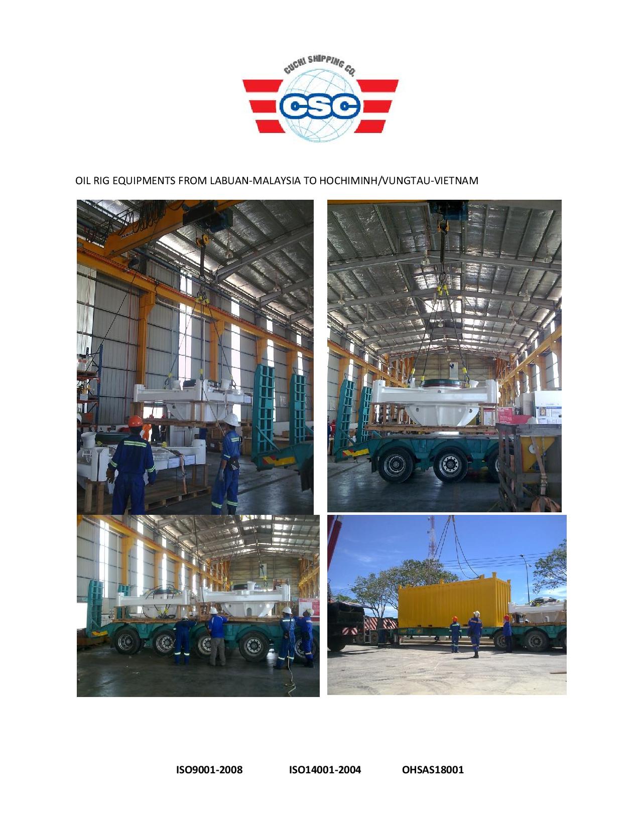 2013 ORIGIN ENERGY EXPLORATORY DRILLING PROJECT-MOVING EQUIPMENTS FROM LABUAN TO PTSC BASE-001.jpg